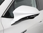 MG MGS9 1.5 Premium Plug-in Hybrid Panorama Schuifdak | Electrische voorstoelen | Stoel verwarming en Koeling | Massage voorstoelen | Navigatie | LM Velgen | Climate Controle | 7-zitplaatsen