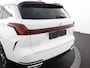 MG MGS9 1.5 Premium Plug-in Hybrid Panorama Schuifdak | Electrische voorstoelen | Stoel verwarming en Koeling | Massage voorstoelen | Navigatie | LM Velgen | Climate Controle | 7-zitplaatsen