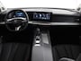 MG MGS9 1.5 Premium Plug-in Hybrid Panorama Schuifdak | Electrische voorstoelen | Stoel verwarming en Koeling | Massage voorstoelen | Navigatie | LM Velgen | Climate Controle | 7-zitplaatsen