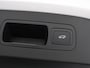 MG MGS9 1.5 Premium Plug-in Hybrid Panorama Schuifdak | Electrische voorstoelen | Stoel verwarming en Koeling | Massage voorstoelen | Navigatie | LM Velgen | Climate Controle | 7-zitplaatsen