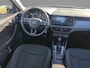 Skoda Kamiq 1.0 TSI 116pk Automaat Ambition