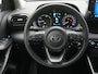 Toyota Yaris 1.5 Hybrid 115 PK Comfort || Nu met € 3.600,- Korting ||