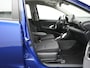 Toyota Yaris 1.5 Hybrid 115 PK Comfort || Nu met € 3.600,- Korting ||