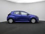 Toyota Yaris 1.5 Hybrid 115 PK Comfort || Nu met € 3.600,- Korting ||