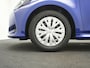 Toyota Yaris 1.5 Hybrid 115 PK Comfort || Nu met € 3.600,- Korting ||