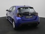 Toyota Yaris 1.5 Hybrid 115 PK Comfort || Nu met € 3.600,- Korting ||