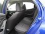Toyota Yaris 1.5 Hybrid 115 PK Comfort || Nu met € 3.600,- Korting ||