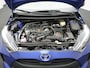 Toyota Yaris 1.5 Hybrid 115 PK Comfort || Nu met € 3.600,- Korting ||