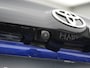 Toyota Yaris 1.5 Hybrid 115 PK Comfort || Nu met € 3.600,- Korting ||