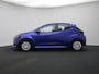 Toyota Yaris 1.5 Hybrid 115 PK Comfort || Nu met € 3.600,- Korting ||