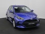 Toyota Yaris 1.5 Hybrid 115 PK Comfort || Nu met € 3.600,- Korting ||