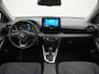 Toyota Yaris 1.5 Hybrid 115 PK Comfort || Nu met € 3.600,- Korting ||