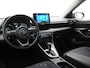 Toyota Yaris 1.5 Hybrid 115 PK Comfort || Nu met € 3.600,- Korting ||