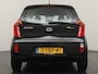 Kia Picanto 1.0 CVVT ISG Comfort Pack - Airco - Radio - Lichtmetalen Velgen