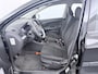 Kia Picanto 1.0 CVVT ISG Comfort Pack - Airco - Radio - Lichtmetalen Velgen