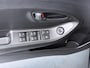 Kia Picanto 1.0 CVVT ISG Comfort Pack - Airco - Radio - Lichtmetalen Velgen
