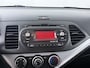 Kia Picanto 1.0 CVVT ISG Comfort Pack - Airco - Radio - Lichtmetalen Velgen