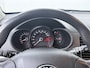 Kia Picanto 1.0 CVVT ISG Comfort Pack - Airco - Radio - Lichtmetalen Velgen