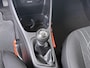 Kia Picanto 1.0 CVVT ISG Comfort Pack - Airco - Radio - Lichtmetalen Velgen