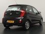 Kia Picanto 1.0 CVVT ISG Comfort Pack - Airco - Radio - Lichtmetalen Velgen