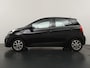 Kia Picanto 1.0 CVVT ISG Comfort Pack - Airco - Radio - Lichtmetalen Velgen