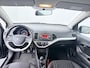 Kia Picanto 1.0 CVVT ISG Comfort Pack - Airco - Radio - Lichtmetalen Velgen