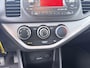 Kia Picanto 1.0 CVVT ISG Comfort Pack - Airco - Radio - Lichtmetalen Velgen