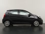 Kia Picanto 1.0 CVVT ISG Comfort Pack - Airco - Radio - Lichtmetalen Velgen