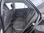 Kia Picanto 1.0 CVVT ISG Comfort Pack - Airco - Radio - Lichtmetalen Velgen