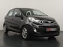 Kia Picanto 1.0 CVVT ISG Comfort Pack - Airco - Radio - Lichtmetalen Velgen