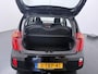 Kia Picanto 1.0 CVVT ISG Comfort Pack - Airco - Radio - Lichtmetalen Velgen
