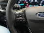 Ford Fiesta EcoBoost 100pk Titanium | Dealer onderhouden | Winterpack | Cruise | All-season banden | Keyless | Led | Apple carplay | android auto