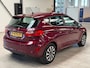 Ford Fiesta EcoBoost 100pk Titanium | Dealer onderhouden | Winterpack | Cruise | All-season banden | Keyless | Led | Apple carplay | android auto