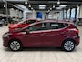 Ford Fiesta EcoBoost 100pk Titanium | Dealer onderhouden | Winterpack | Cruise | All-season banden | Keyless | Led | Apple carplay | android auto