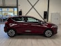 Ford Fiesta EcoBoost 100pk Titanium | Dealer onderhouden | Winterpack | Cruise | All-season banden | Keyless | Led | Apple carplay | android auto