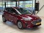 Ford Fiesta EcoBoost 100pk Titanium | Dealer onderhouden | Winterpack | Cruise | All-season banden | Keyless | Led | Apple carplay | android auto