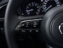 Mazda CX-30 2.5 e-SkyActiv-G M Hybrid Exc-l Bns Edition automaat | *Demo*| 360 camera | BOSE |
