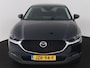 Mazda CX-30 2.5 e-SkyActiv-G M Hybrid Exc-l Bns Edition automaat | *Demo*| 360 camera | BOSE |