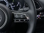 Mazda CX-30 2.5 e-SkyActiv-G M Hybrid Exc-l Bns Edition automaat | *Demo*| 360 camera | BOSE |