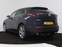 Mazda CX-30 2.5 e-SkyActiv-G M Hybrid Exc-l Bns Edition automaat | *Demo*| 360 camera | BOSE |