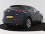 Mazda CX-30 2.5 e-SkyActiv-G M Hybrid Exc-l Bns Edition automaat | *Demo*| 360 camera | BOSE |