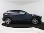 Mazda CX-30 2.5 e-SkyActiv-G M Hybrid Exc-l Bns Edition automaat | *Demo*| 360 camera | BOSE |