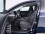 Mazda CX-30 2.5 e-SkyActiv-G M Hybrid Exc-l Bns Edition automaat | *Demo*| 360 camera | BOSE |