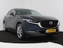 Mazda CX-30 2.5 e-SkyActiv-G M Hybrid Exc-l Bns Edition automaat | *Demo*| 360 camera | BOSE |