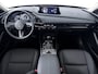 Mazda CX-30 2.5 e-SkyActiv-G M Hybrid Exc-l Bns Edition automaat | *Demo*| 360 camera | BOSE |