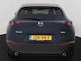 Mazda CX-30 2.5 e-SkyActiv-G M Hybrid Exc-l Bns Edition automaat | *Demo*| 360 camera | BOSE |