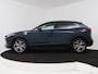 Mazda CX-30 2.5 e-SkyActiv-G M Hybrid Exc-l Bns Edition automaat | *Demo*| 360 camera | BOSE |