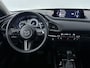 Mazda CX-30 2.5 e-SkyActiv-G M Hybrid Exc-l Bns Edition automaat | *Demo*| 360 camera | BOSE |