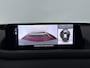 Mazda CX-30 2.5 e-SkyActiv-G M Hybrid Exc-l Bns Edition automaat | *Demo*| 360 camera | BOSE |