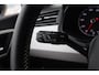 SEAT Arona 1.0TSI 110PK AUTOMAAT XCELLENCE Navi | Clima | Pdc | Full led | Beats Audio | Cruise | 16 Inch Lm |